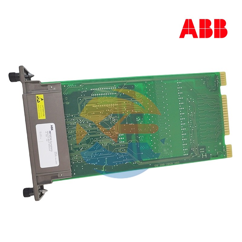 ABB IMFEC122